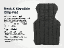 1 sigvaris-neck-mandible-chip-pad-compression-garment.png