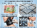 2 neck-mandible-chip-pad-lymphedema-benefits.png