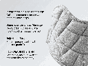 3 sigvaris-neck-chip-pad-technical-features.png
