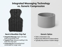 5 chip-pad-vs-generic-neck-compression.png