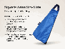 1 sigvaris-arion-sim-slide-compression-sock-aid.png