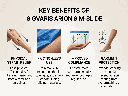 2 sigvaris-sim-slide-benefits-frictionless-dressing.png