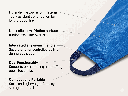 3 sigvaris-arion-sim-slide-technical-features-design.png
