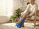 4 independent-home-use-sigvaris-sim-slide-open-toe.png