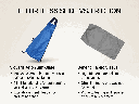 5 sigvaris-sim-slide-vs-generic-compression-sleeve.png