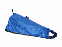 6 sigvaris-arion-sim-slide-blue-isolated-product.png