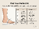 7 sigvaris-arion-sim-slide-shoe-size-chart-guide.png