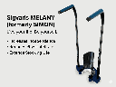 1 sigvaris-melany-compression-stocking-donner-device.png