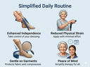 2 sigvaris-melany-benefits-effortless-application-aid.png