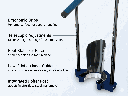 3 sigvaris-melany-technical-features-telescoping-handles.png