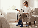 4 sigvaris-melany-lifestyle-home-use-independent-living.png