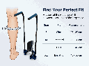7 sigvaris-melany-size-chart-calf-measurement-guide.png