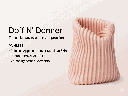1 sigvaris-doff-n-donner-sleeve-easy-compression-aid.png