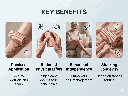 2 doff-n-donner-sleeve-painless-application-benefits.png