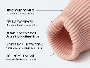 3 doff-n-donner-sleeve-design-features-textured-grip.png