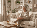 4 senior-woman-using-doff-n-donner-sleeve-at-home.png