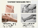 5 doff-n-donner-sleeve-vs-generic-stocking-aid-comparison.png