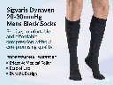 1 sigvaris-dynaven-20-30mmhg-mens-black-compression-socks-hero.png