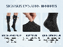 2 sigvaris-dynaven-mens-compression-socks-medical-benefits.png