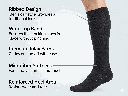 3 sigvaris-dynaven-20-30mmhg-mens-black-socks-features-design.png