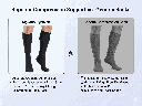 5 sigvaris-dynaven-vs-generic-compression-socks-comparison.png