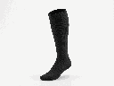 6 sigvaris-dynaven-20-30mmhg-mens-black-calf-socks-isolated.png