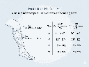 7 sigvaris-dynaven-mens-compression-socks-size-chart.png