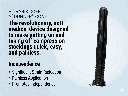 1 sigvaris-doff-n-donner-cone-compression-stocking-aid.png