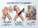 2 sigvaris-doff-n-donner-benefits-painless-application.png
