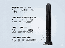 3 sigvaris-doff-n-donner-cone-technical-features.png
