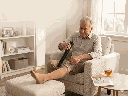 4 senior-using-sigvaris-doff-n-donner-at-home.png