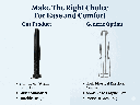 5 sigvaris-doff-n-donner-vs-generic-compression-aid.png
