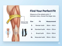 7 sigvaris-doff-n-donner-thigh-measurement-size-chart.png