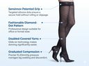 sigvaris-allure-patterned-compression-features-sensinnov-grip.jpg