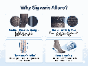 sigvaris-allure-thigh-high-compression-key-benefits.jpg