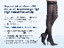 sigvaris-allure-15-20mmhg-thigh-high-compression-stockings.jpg