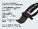 3 body-solid-bicep-bomber-adjustable-strap-features.png