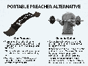 5 body-solid-bicep-bomber-vs-preacher-curl.png