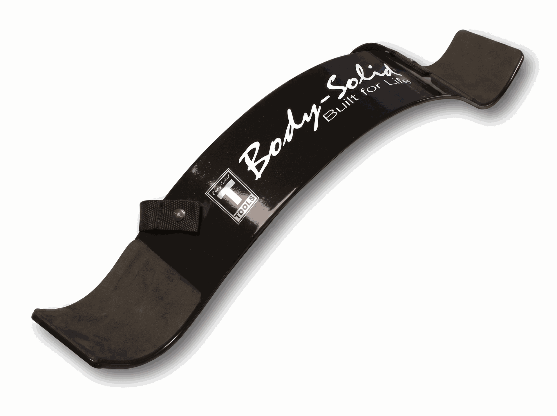 Body-Solid Bicep Bomber - Fitness Equipment
