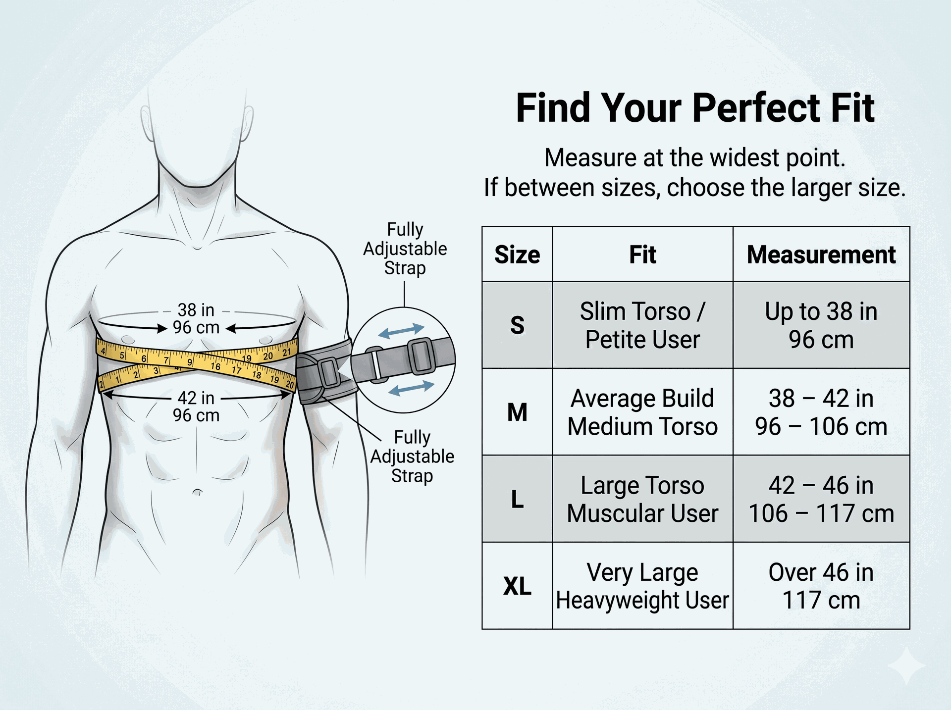 Body-Solid Bicep Bomber - Fitness Equipment