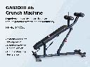 1 body-solid-gab100b-ab-crunch-machine-hero.png