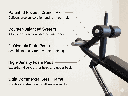 3 body-solid-gab100b-technical-features-specifications.png