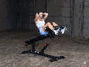 4 body-solid-gab100b-home-gym-workout-lifestyle.png