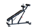 6 body-solid-gab100b-ab-crunch-machine-white-background.png