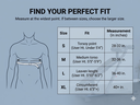 7 body-solid-gab100b-user-fit-size-chart.png
