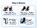 jobst-relief-thigh-high-benefits-silicone-band-breathable.jpg