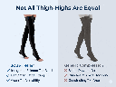 jobst-relief-vs-generic-thigh-high-compression-stockings.jpg