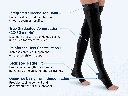jobst-relief-thigh-high-features-graduated-compression-petite.jpg