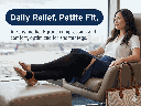 jobst-relief-thigh-high-petite-lifestyle-travel-compression.jpg