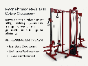 1 best-fitness-bfcco10-cable-crossover-plate-loaded-home-gym.png
